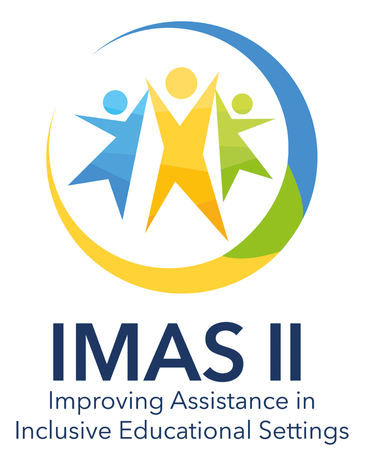 Improving Assistance in Inclusive Educational Settings.
Development and Evaluation of web-based knowledge-boxes for enhancing inclusive competences of learning and support assistants