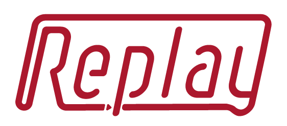 REPLAY <br>Approaches to peace and the (re)production of violence in Mozambique