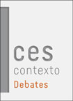 Debates nº 28